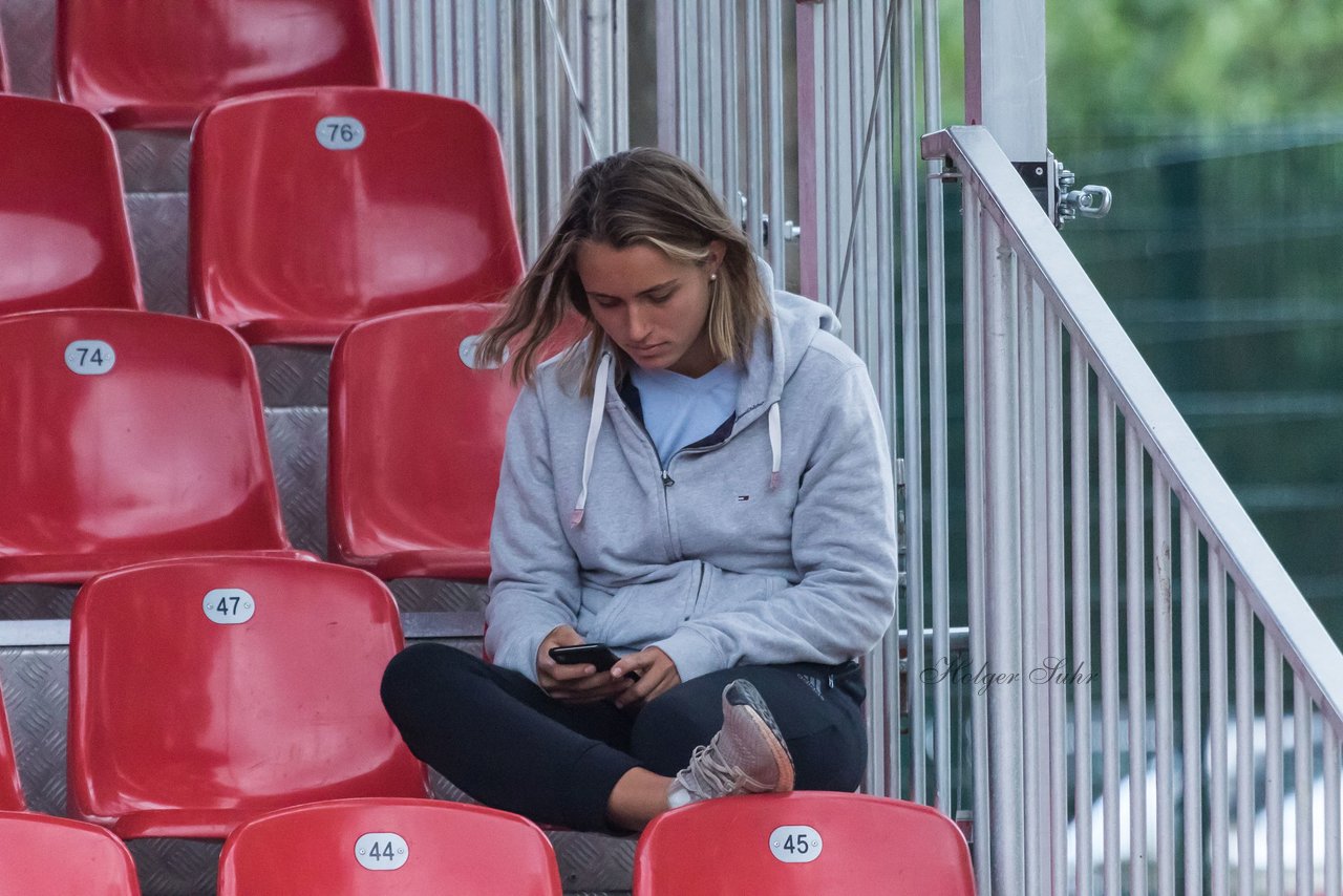 Bild 35 - Global Condor Cup